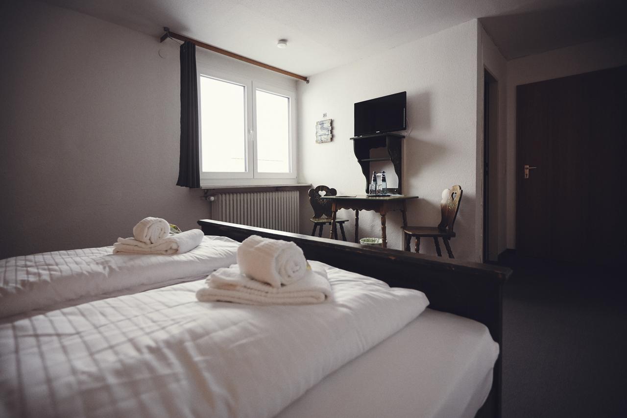 Hotel Boutique Kokoschinski 3*