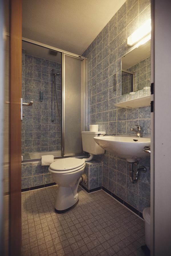 Boutique Kokoschinski Hotel Feldberg (Baden-Wurttemberg)