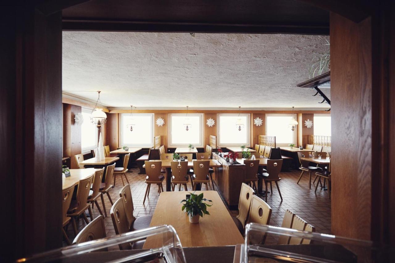 Boutique Kokoschinski Feldberg (Baden-Wurttemberg)