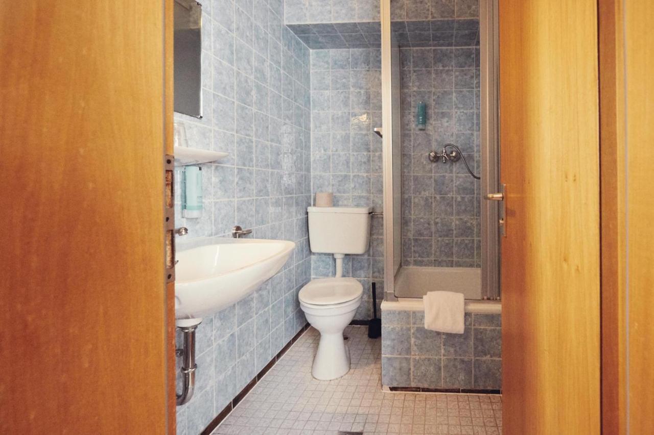 Hotel Boutique Kokoschinski 3*